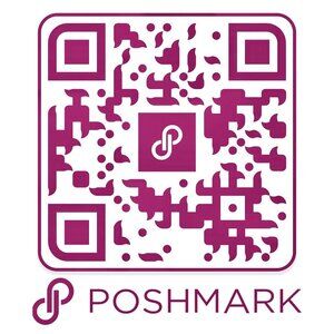 🚨 𝐈𝐦𝐩𝐨𝐫𝐭𝐚𝐧𝐭 𝐍𝐨𝐭𝐢𝐜𝐞! 🚨